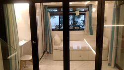 Blk 50 Teban Gardens Road (Jurong East), HDB Executive #632410611